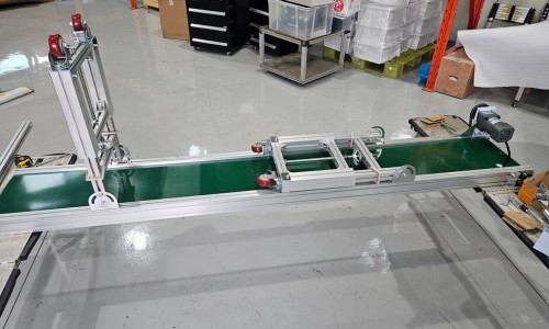 Avene喷雾-ag喷雾副作用网 :分享ab喷雾剂-aloe喷雾知识