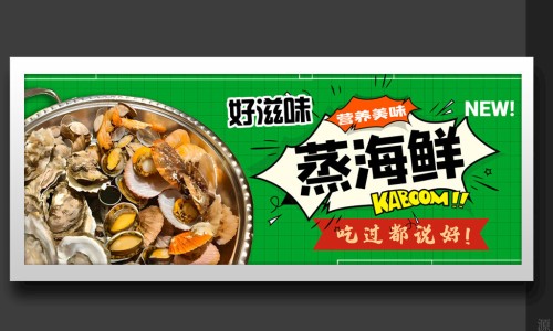 anatomicals喷雾-ag喷雾副作用网 :分享ab喷雾剂-aloe喷雾知识