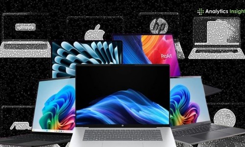 ag喷雾副作用网 :分享ab喷雾剂-aloe喷雾知识