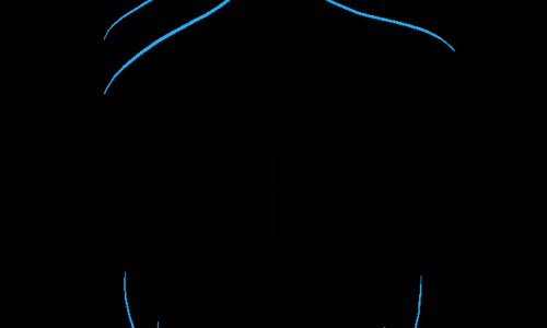 anatomicals喷雾-ag喷雾副作用网 :分享ab喷雾剂-aloe喷雾知识