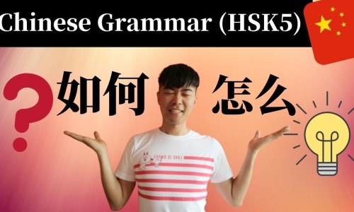 anatomicals喷雾-ag喷雾副作用网 :分享ab喷雾剂-aloe喷雾知识